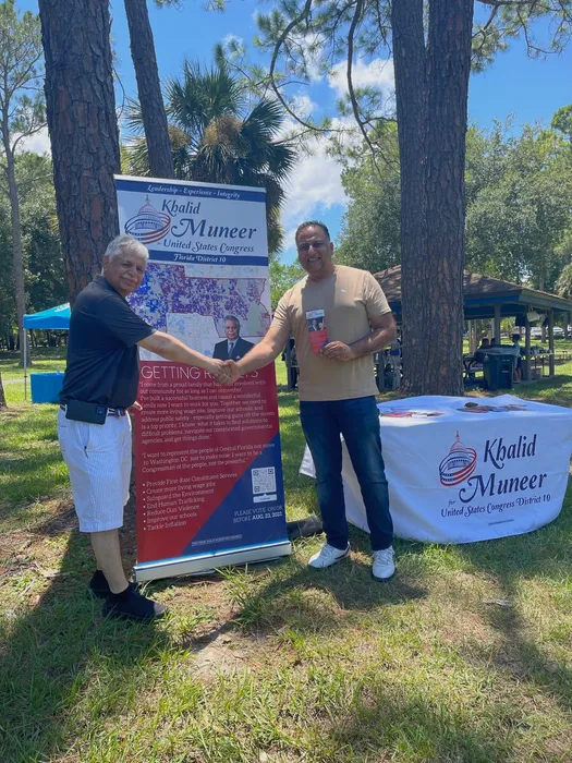 CustomT-ShirtToday.Com