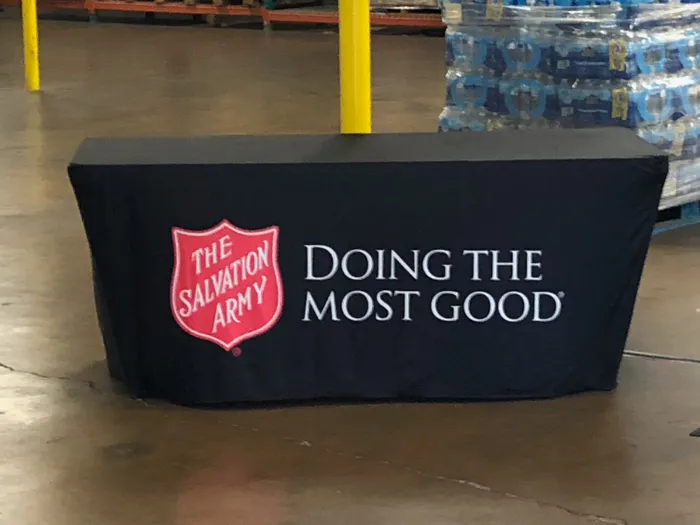 CustomT-ShirtToday.Com