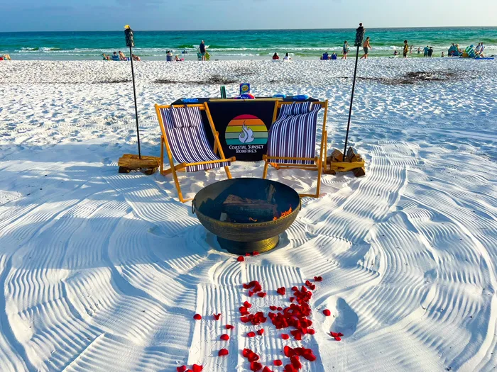 CustomT-ShirtToday.Com