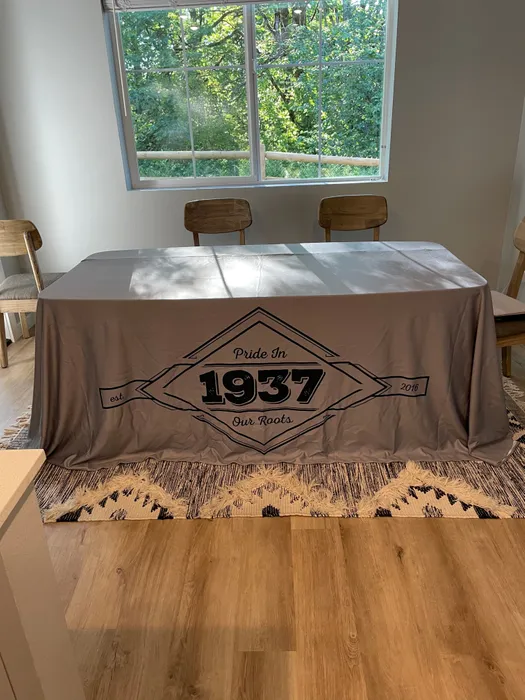 CustomT-ShirtToday.Com