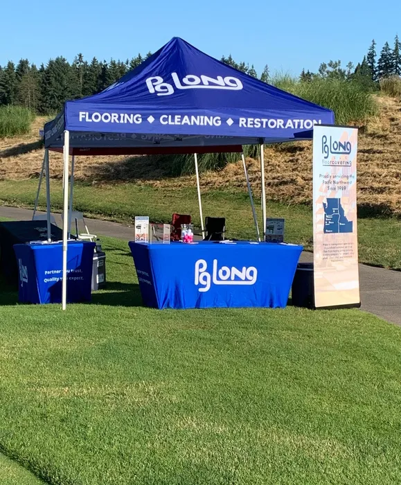 CustomT-ShirtToday.Com