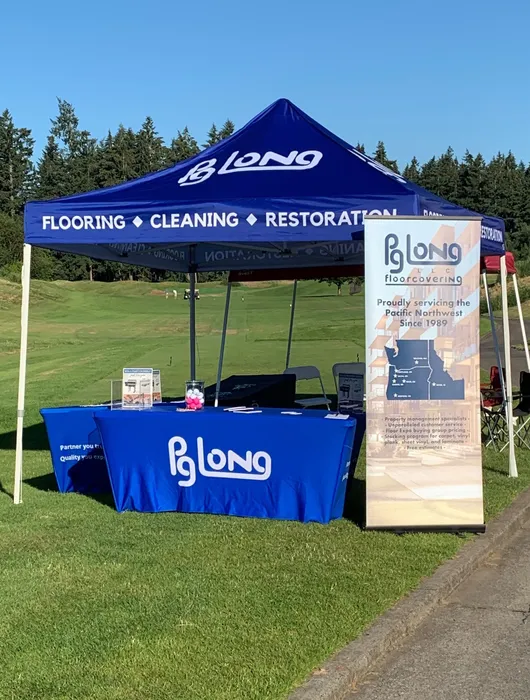 CustomT-ShirtToday.Com