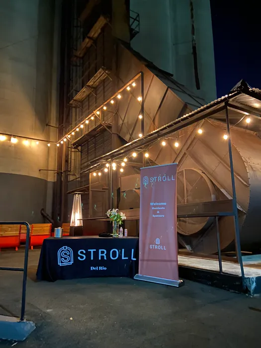 CustomT-ShirtToday.Com