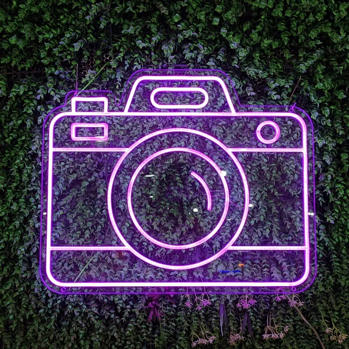 CustomT-ShirtToday.Com