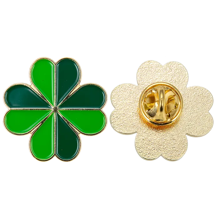 CustomT-ShirtToday.Com