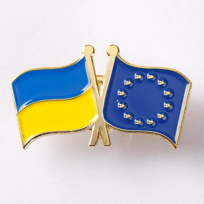 CustomT-ShirtToday.Com