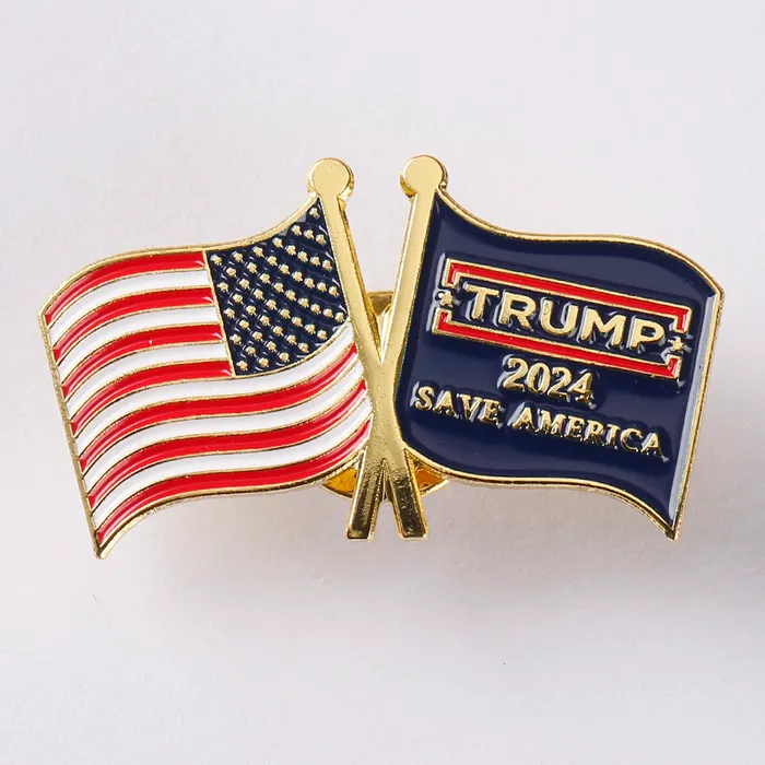 CustomT-ShirtToday.Com