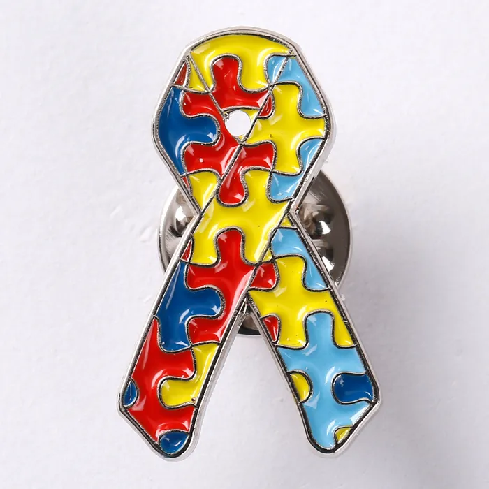 CustomT-ShirtToday.Com