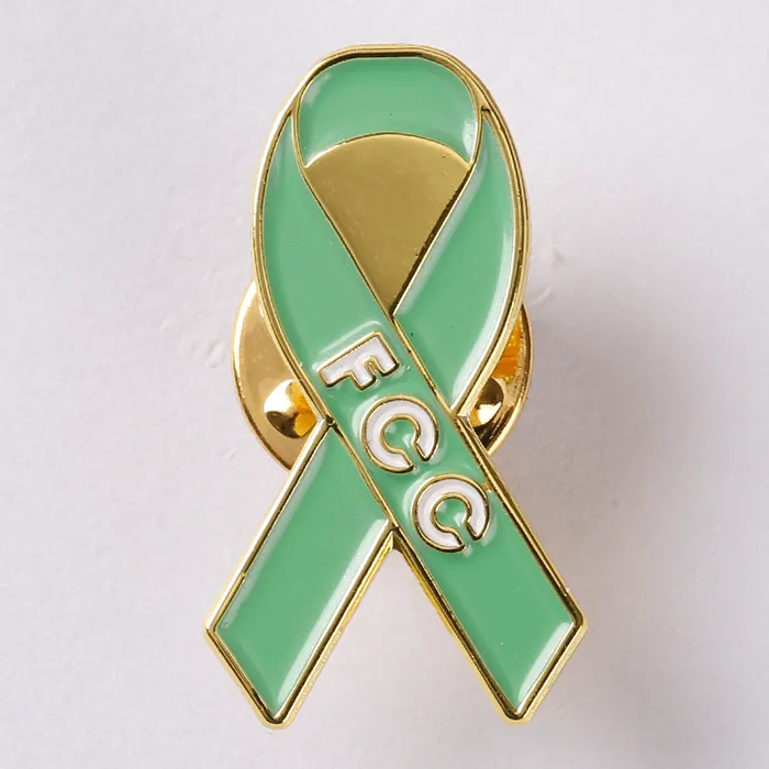 CustomT-ShirtToday.Com