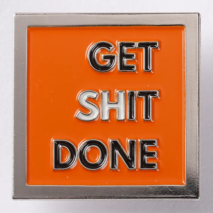 CustomT-ShirtToday.Com