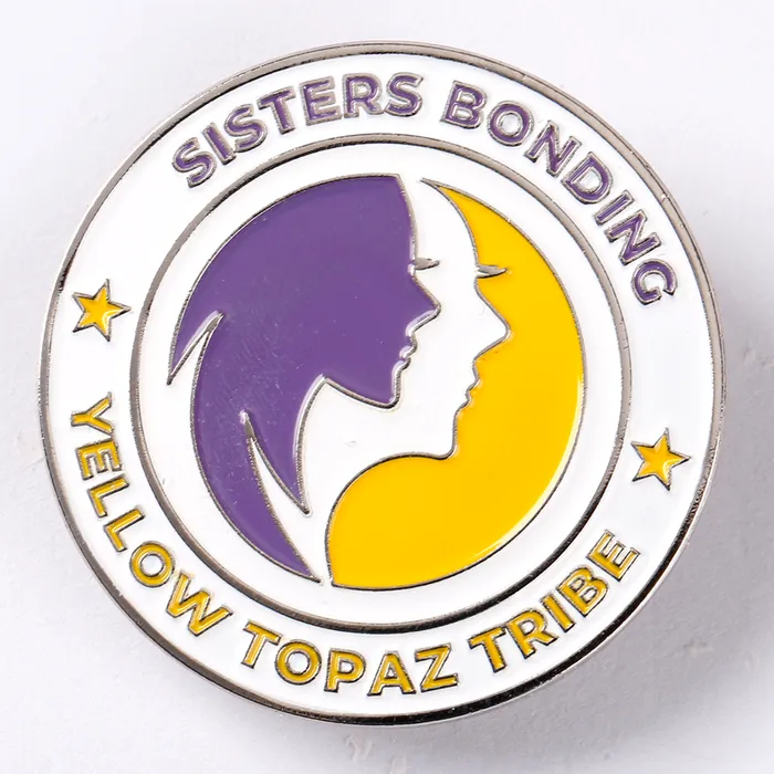 CustomT-ShirtToday.Com