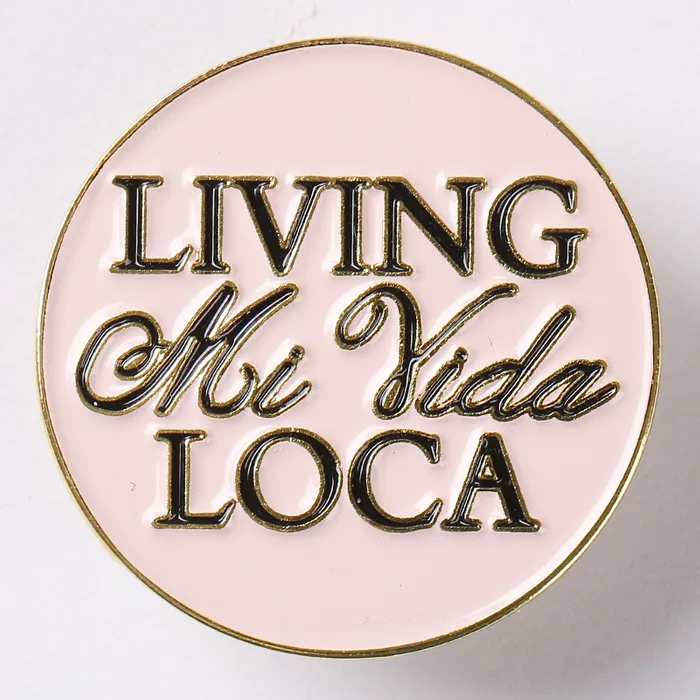 CustomT-ShirtToday.Com