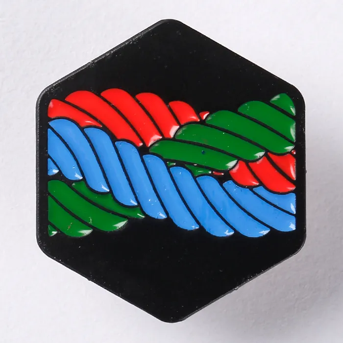 CustomT-ShirtToday.Com