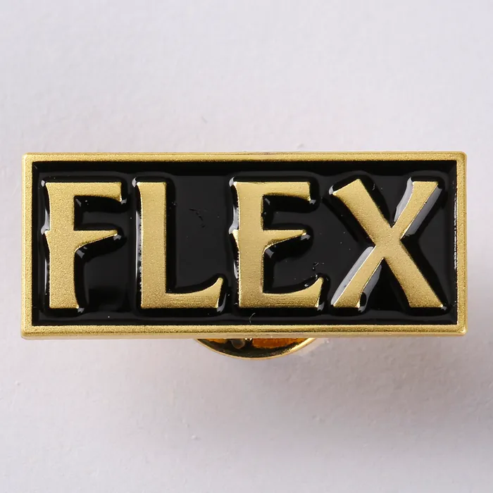 CustomT-ShirtToday.Com