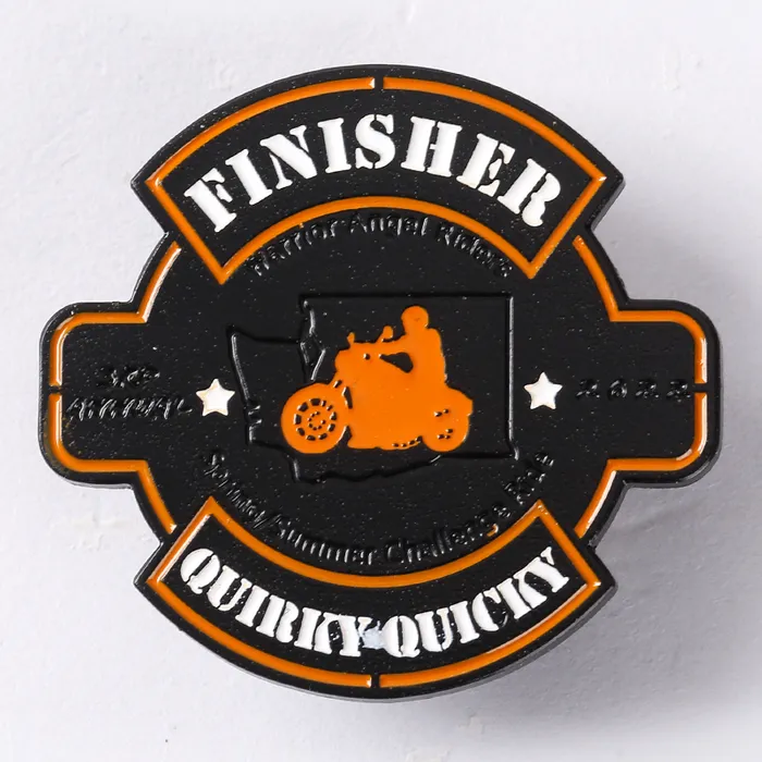 CustomT-ShirtToday.Com