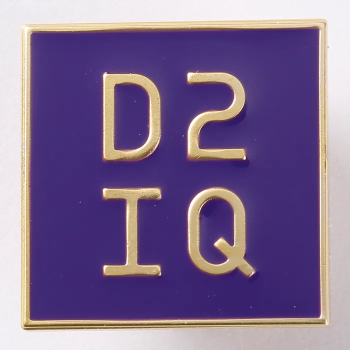 CustomT-ShirtToday.Com