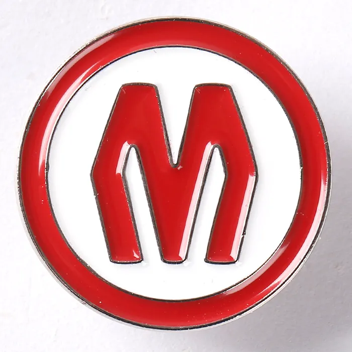 CustomT-ShirtToday.Com