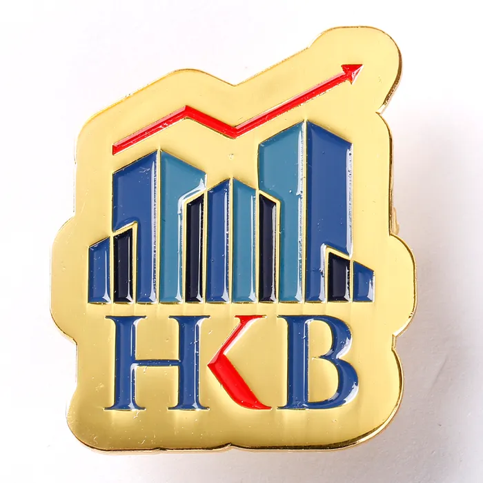 CustomT-ShirtToday.Com