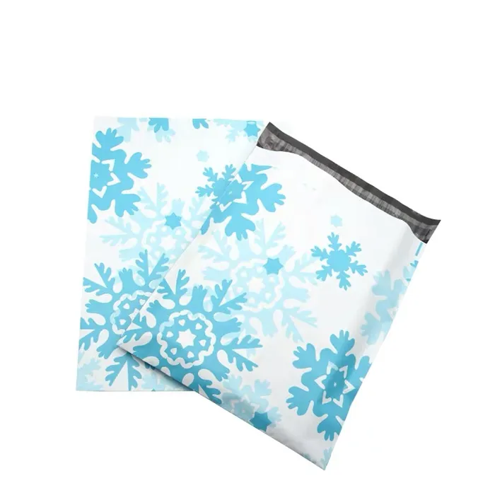 CustomT-ShirtToday.Com