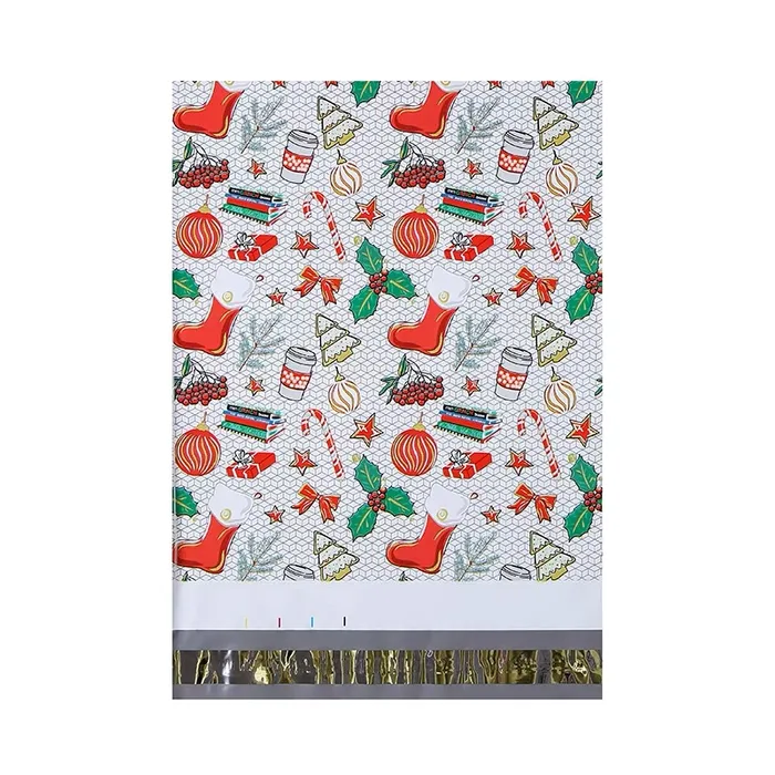 CustomT-ShirtToday.Com