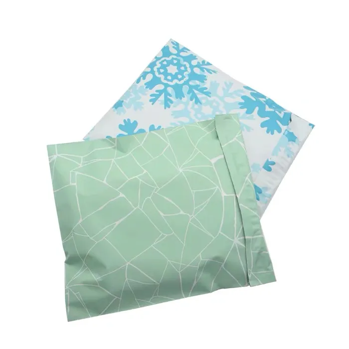 CustomT-ShirtToday.Com