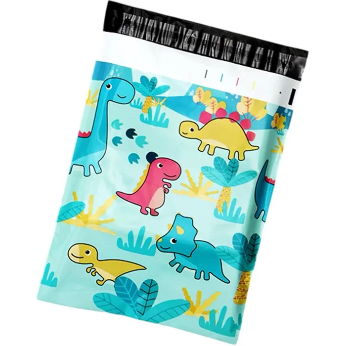 CustomT-ShirtToday.Com