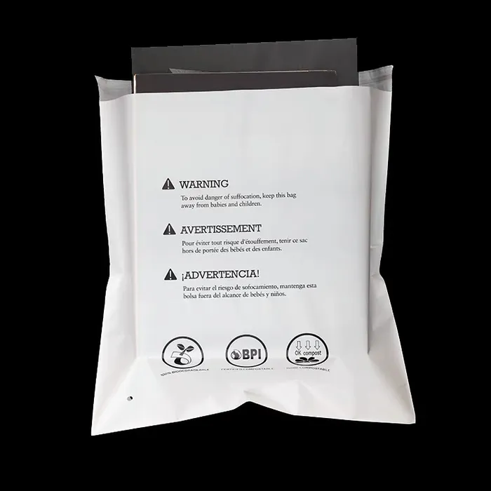 CustomT-ShirtToday.Com