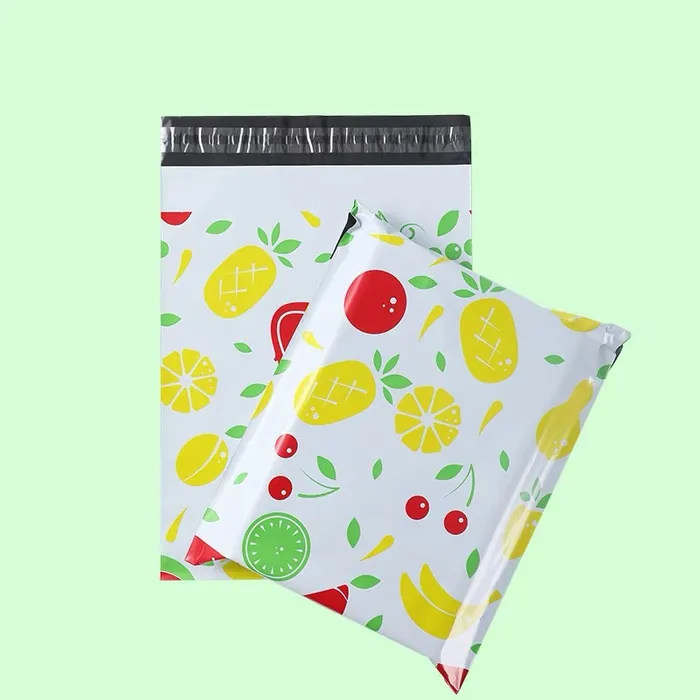 CustomT-ShirtToday.Com