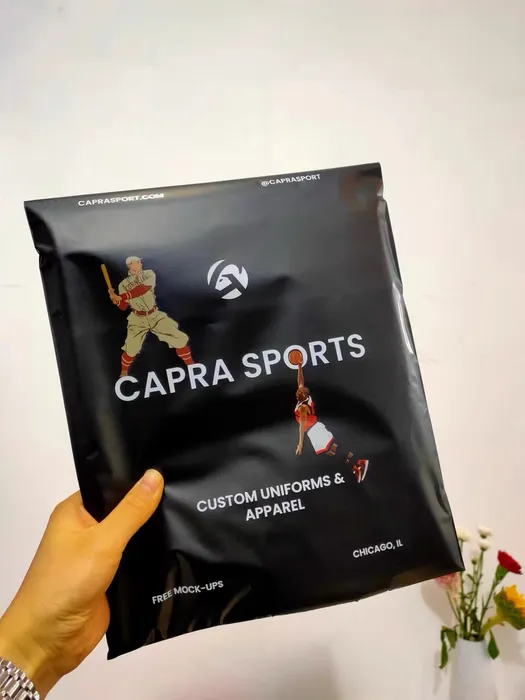 CustomT-ShirtToday.Com