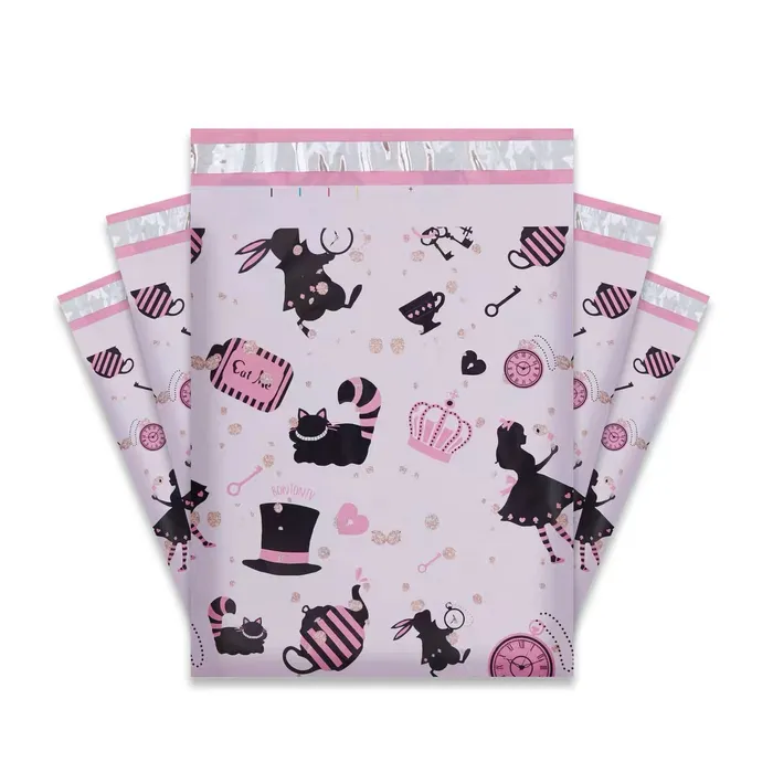 CustomT-ShirtToday.Com