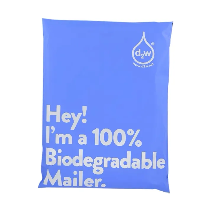 CustomT-ShirtToday.Com