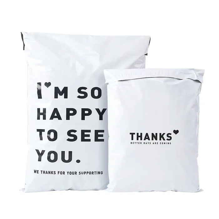 CustomT-ShirtToday.Com