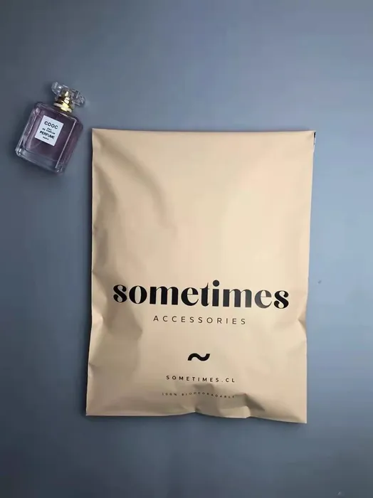 CustomT-ShirtToday.Com