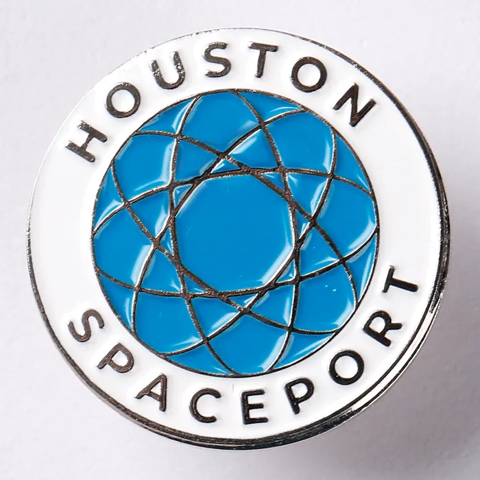 CustomT-ShirtToday.Com