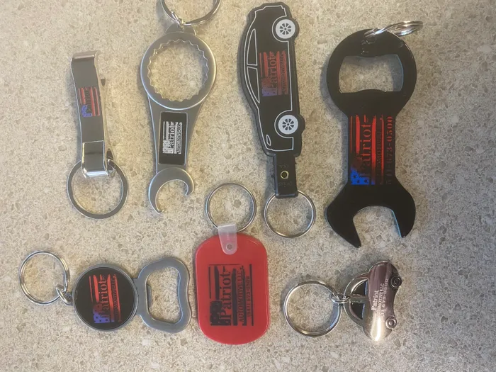 CustomT-ShirtToday.Com