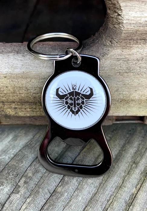 CustomT-ShirtToday.Com