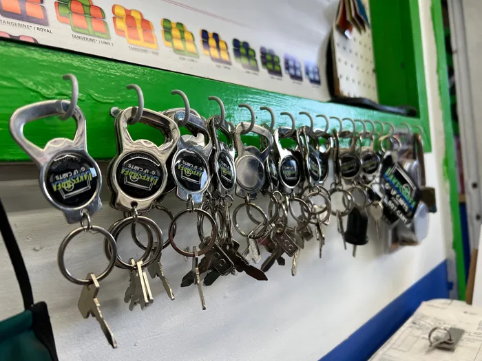 CustomT-ShirtToday.Com