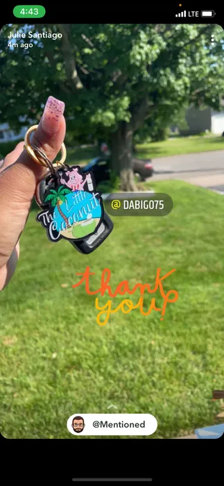 CustomT-ShirtToday.Com