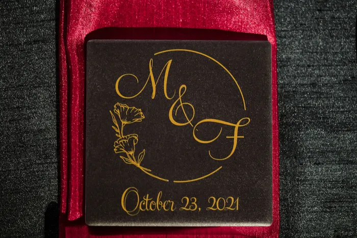 CustomT-ShirtToday.Com