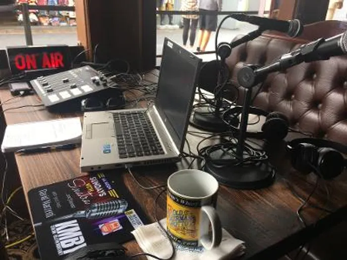 CustomT-ShirtToday.Com