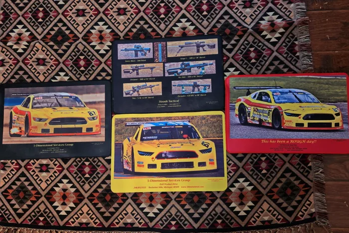 CustomT-ShirtToday.Com