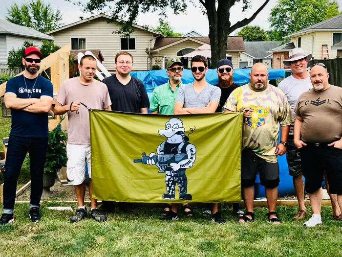 CustomT-ShirtToday.Com