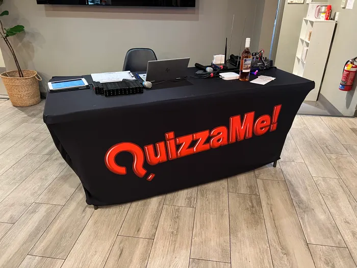 CustomT-ShirtToday.Com