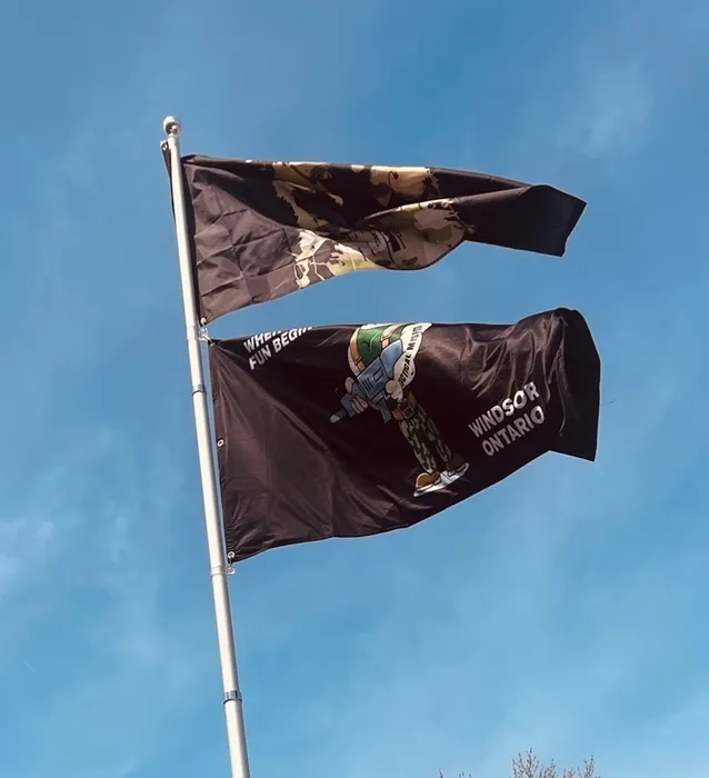 CustomT-ShirtToday.Com