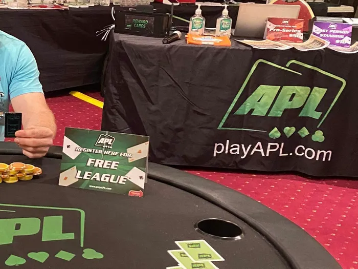 CustomT-ShirtToday.Com