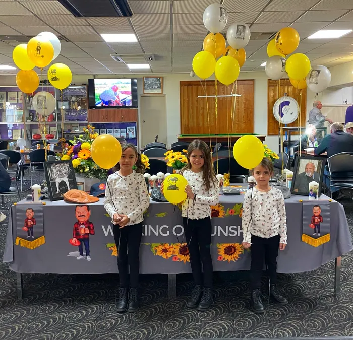 CustomT-ShirtToday.Com