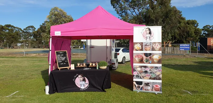 CustomT-ShirtToday.Com