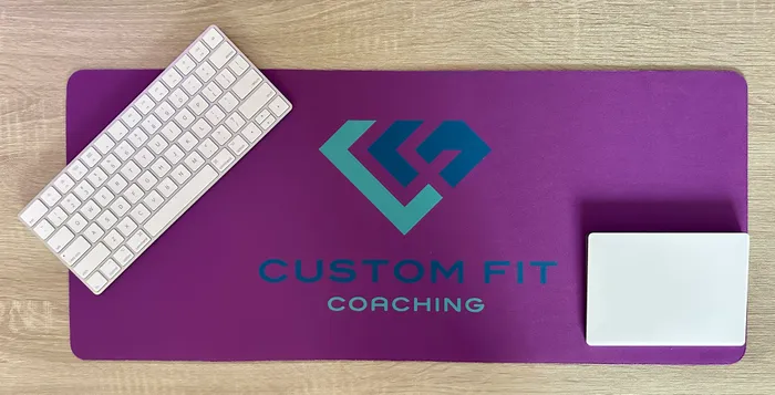 CustomT-ShirtToday.Com