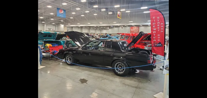 CustomT-ShirtToday.Com