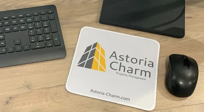 CustomT-ShirtToday.Com